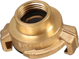 Afbeelding - https-www-ez-catalog-nl-Asset-6c50f86ae165481eb09823d3f7ec7977-ImageFullSize-1526181-1-jpg